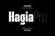 Black Friday Sans Serif Font Bundle, a Sans Serif Font by Andika Fez (Thumbnail 8 of 17)
