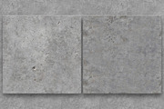 22 Seamless Concrete Textures, a Texture Graphic by 2DFUNS (Thumbnail 13 of 13)