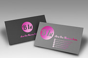 All in One Mock-up Suite, a Mockup by 99BLK studio (Thumbnail 2 of 5)