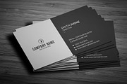 Business Card, a Business Card Template by Helal Shop (Thumbnail 6 of 8)