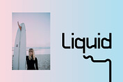 Point Break, a Serif Font by Mymlan Shop (Thumbnail 3 of 7)