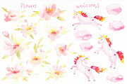 watercolor GIRL'S WORLD, an Animal Illustration by artnLera (Thumbnail 3 of 4)