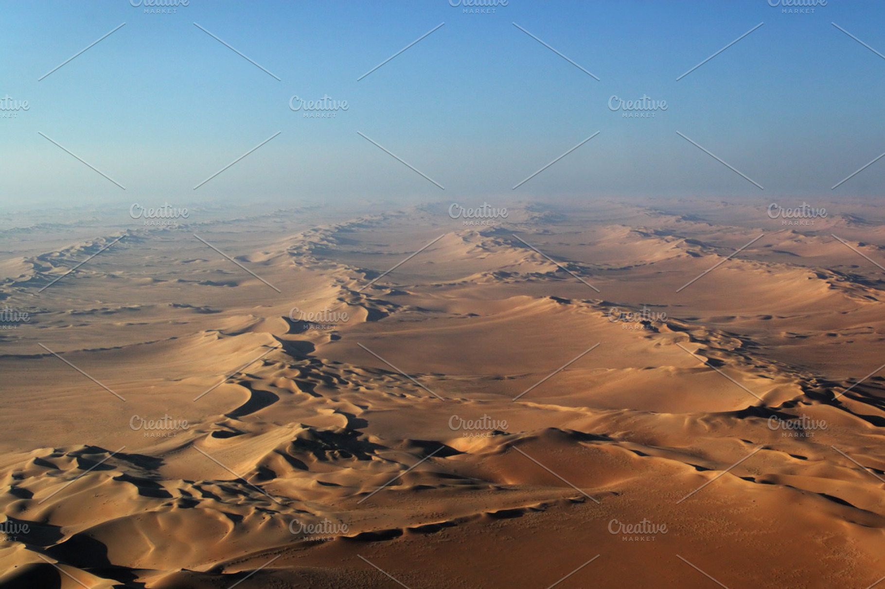 Namib desert containing namibia, namib desert, and namib, a Nature Photo by DirkR