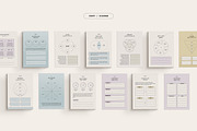 NAROK | 6 in 1 Course + Coach Bundle, a Social Media Template by Wildnun Studio (Thumbnail 30 of 69)