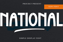 National