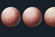 Freckles Brush Pack, a Brushes & More by vurdembrushes (Thumbnail 4 of 4)