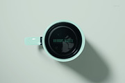 Mug Mockup Set 15oz Many Views, a Merchandise Mockup by creatsy5 (Thumbnail 14 of 33)