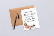 Amberland Script, a Script Font by Areatype (Thumbnail 3 of 6)