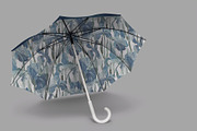 Pattern IRIS, an Illustration by PASHKOVA (Thumbnail 13 of 17)