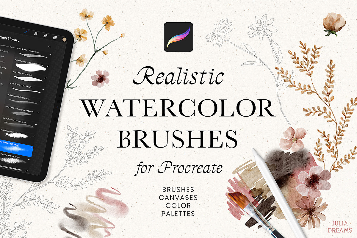Whole Shop Bundle - 45700 Graphics, an Object Graphic by Julia Dreams (Photo 4 of 52)