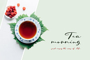 Dublo Script Font, a Script Font by JROH Creative (Thumbnail 5 of 8)
