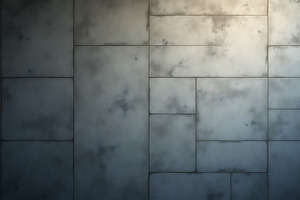 Grunge Concrete Wall Background, a Background Photo by Artonix