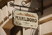 Montero – Bold Vintage Font, a Font by Studio Moara (Thumbnail 8 of 8)