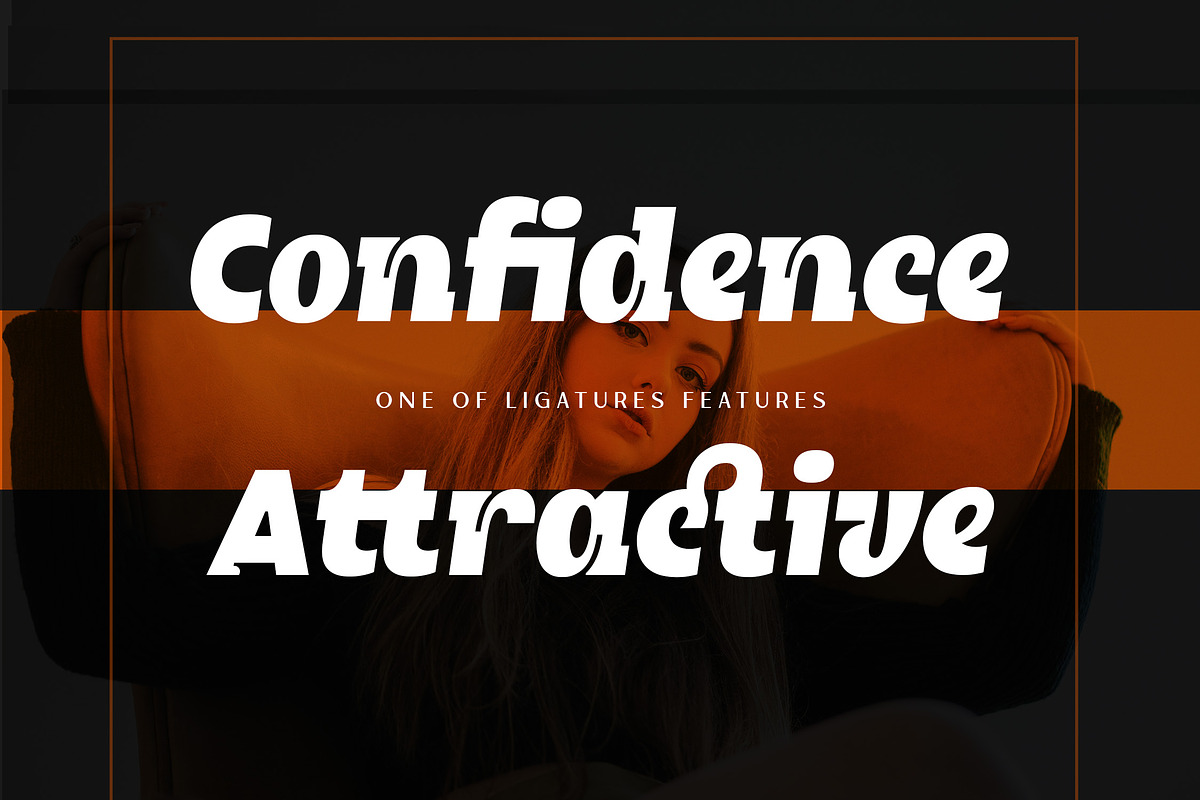Brozen, a Slab Serif Font by Typia Nesia (Photo 6 of 10)
