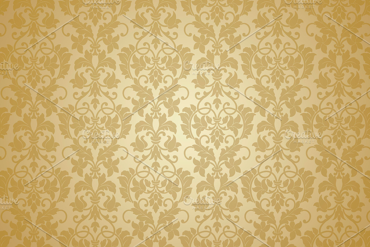 Golden Paper