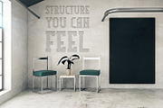 Ironclad Font, a Script Font by OWPictures (Thumbnail 6 of 8)