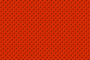 Halloween digital paper pack, a Seasonal Illustration by pictures for you (Thumbnail 10 of 13)