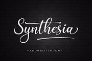 Elegant Script Font Bundle, a Script Font by Byuly Ayika (Thumbnail 32 of 34)