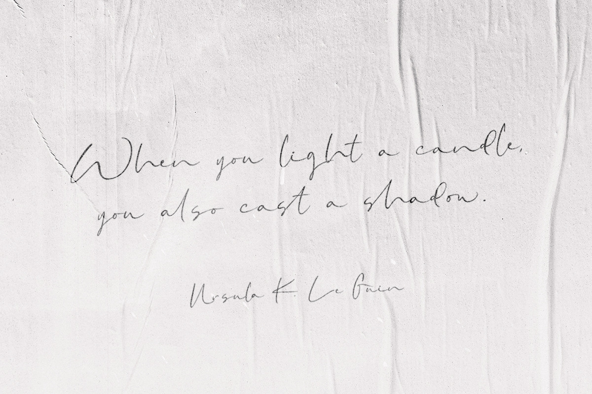 Amillia Rochete - Signature Script, a Script Font by Letterhend Studio (Photo 6 of 9)