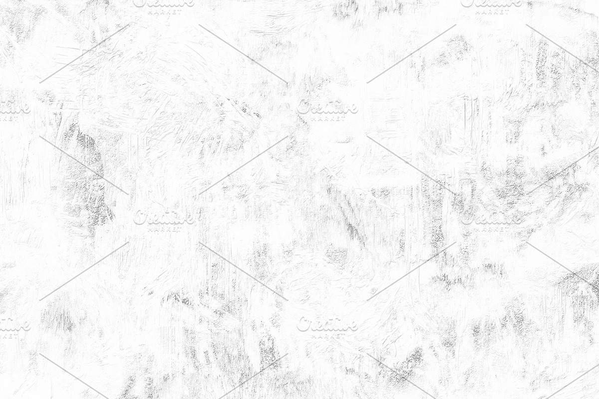 White background texture, a Texture Graphic by MartinShop (Photo 2 of 2)