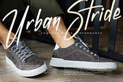 Framework Stonelabs, a Script Font by Integritype Studio (Thumbnail 15 of 15)