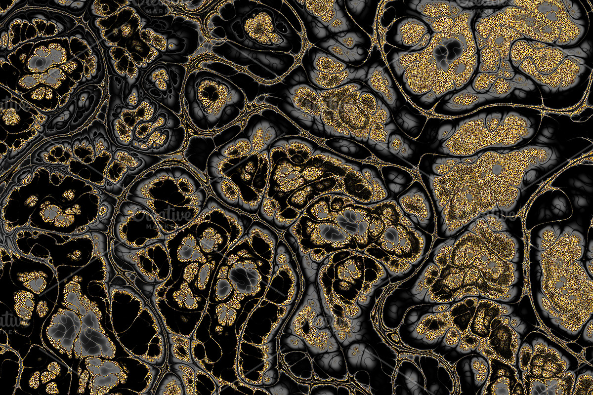 25 textures 64 megapixels, a Texture Graphic by tkdesign (Photo 25 of 26)