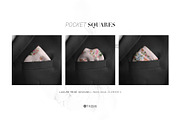 Buti, Exquisite hand painted Design!, a Pattern Graphic by TSTUDIO (Thumbnail 10 of 12)