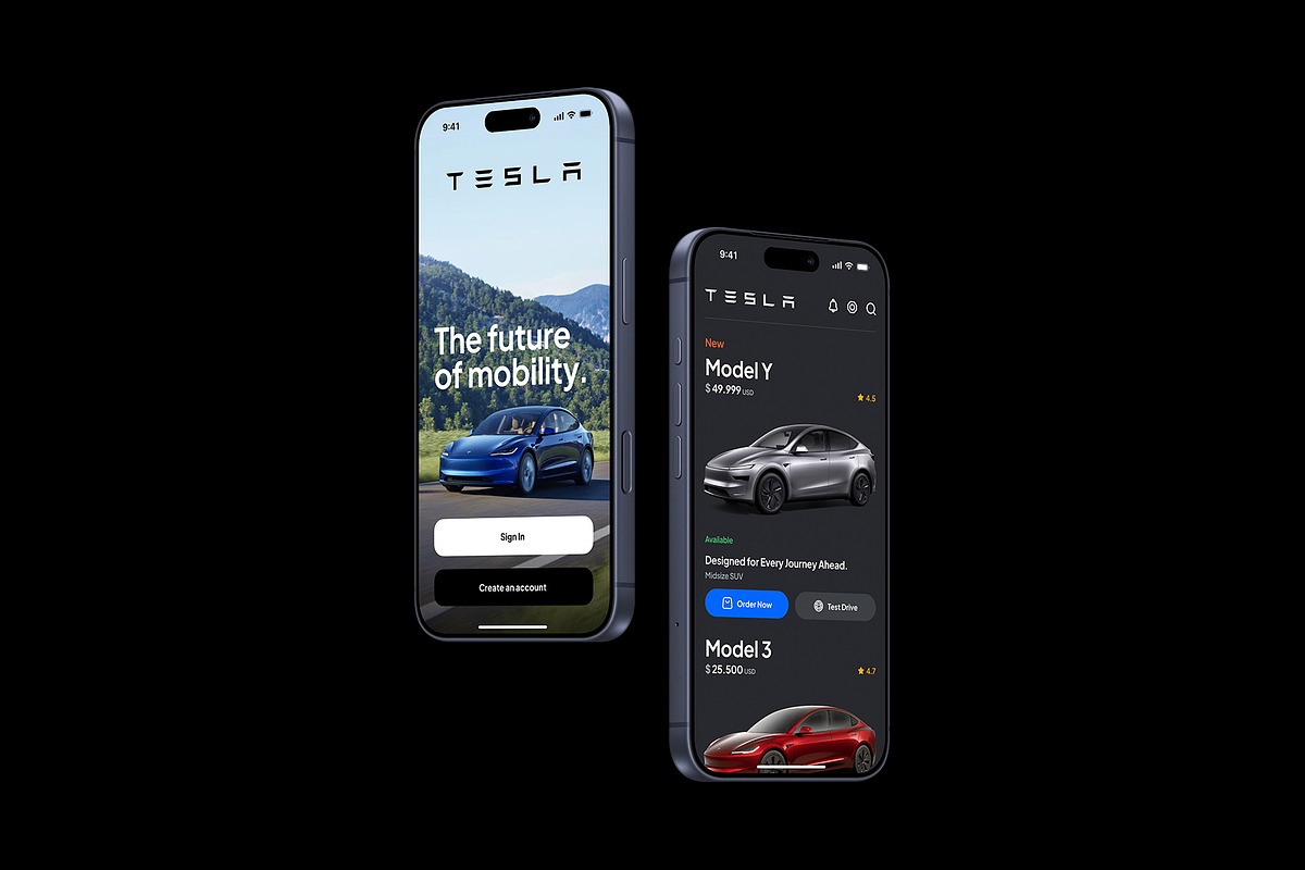 iPhone 17 Pro - 24 Mockups Scenes, an iPhone Mockup by Asylab (Photo 55 of 61)