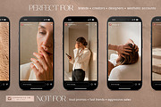 Thinking moments - Aesthetic Video, a Social Media Template by MONO KEY STUDIO (Thumbnail 2 of 9)