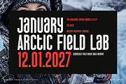 Zeronic Futuristic Display Font, a Sans Serif Font by Only Fonts (Thumbnail 7 of 12)