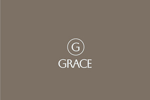 Fashion Logo, a Branding & Logo Template by RedRiver Studio