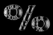 Soap Bubbles Font, a Handwritten Font by Handmadefont (Thumbnail 8 of 10)