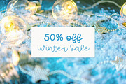 Frost Line Script, a Script Font by CuteDreamyDesign (Thumbnail 5 of 8)