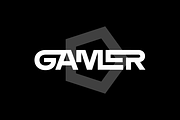 Fander Font, a Sans Serif Font by Arbuz (Thumbnail 8 of 11)