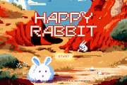 Go Pixel, a Symbol Font by Ditatype (Thumbnail 4 of 10)