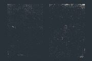 Vector Speckle Texture Pack, a Texture Graphic by FlashGraphics (Thumbnail 6 of 6)