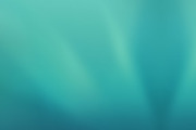 Abstract Background Pack, a Texture Graphic by D2T Studio (Thumbnail 4 of 5)