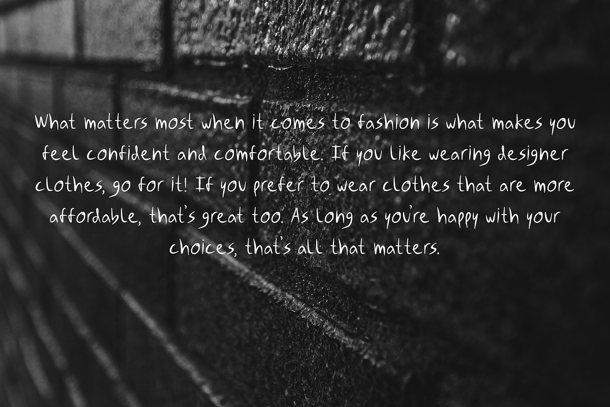 Penmanship pro, a Handwritten Font by portype (Photo 4 of 5)