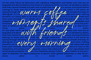 Calistany Sweet Romance Natural Font, a Script Font by Letterena Studios Script (Thumbnail 11 of 15)