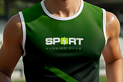 Sport Break – Dynamic Variable Sport, a Sans Serif Font by Namara Creative Studio (Thumbnail 14 of 15)