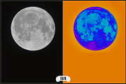 Thermography Infrared Profiles, a Plug-in Add-On by Raztrend (Thumbnail 23 of 30)