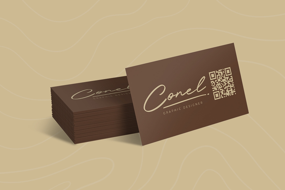 Cashrole Script, a Script Font by khurasan (Photo 3 of 7)