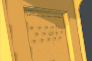 Game Machine PBR, an Object 3D Model by Daniel Mikulik (Thumbnail 10 of 10)