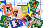NEORD-Social Media Brand Templates, a Social Media Template by Invasi Studio (Thumbnail 6 of 20)