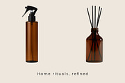 Softlife Cosmetic Mockup Collection, a Packaging Mockup by Vika_Softlife (Thumbnail 4 of 6)