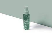 Spray Bottle Mockup, a Product Mockup by GraphicsPixel (Thumbnail 21 of 23)