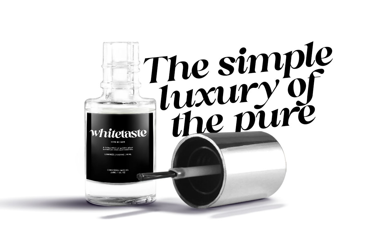 Sakem Elegance Serif Family (20 Font, a Font by Madjack.font (Photo 8 of 20)