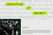 Diamend Blur, a Sans Serif Font by Craft Supply Co. (Thumbnail 2 of 8)