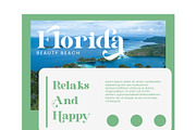 Reliam - Modern Serif Font, a Serif Font by AnnofaType (Thumbnail 3 of 10)