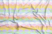Pastel Pattern Set, a Pattern Graphic by Dedraw Studio (Thumbnail 12 of 20)